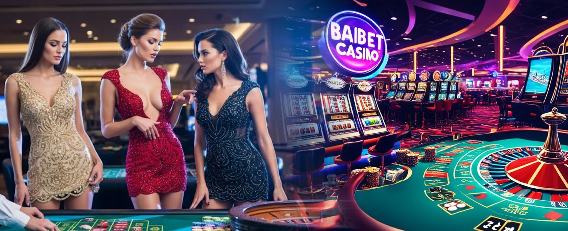 Exciting online casino games available near Kuya J SM San Jose del Monte