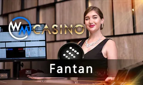 Online Arcade Games