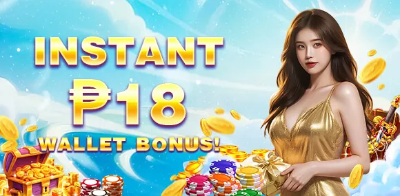 VIP Program and Loyalty Perks